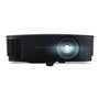 Acer PD2327W Vero Proyector WXGA 3200 Lúmenes LED