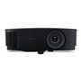 Acer PD2327W Vero Proyector WXGA 3200 Lúmenes LED
