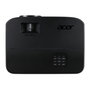 Acer PD2327W Vero Proyector WXGA 3200 Lúmenes LED