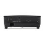 Acer PD2327W Vero Proyector WXGA 3200 Lúmenes LED