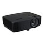Acer PD2327W Vero Proyector WXGA 3200 Lúmenes LED