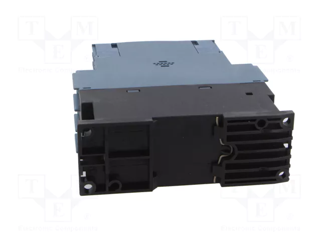 SIEMENS 3RW4028-1BB04 Softstart 18,5kW 38A SIEMENS 3RW4028-1BB04 Softstart 18,5kW 38A