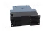 SIEMENS 3RW4028-1BB04 Softstart 18,5kW 38A