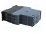 SIEMENS 3RW4028-1BB04 Softstart 18,5kW 38A