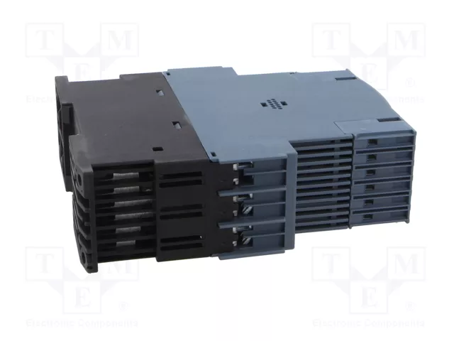 SIEMENS 3RW4028-1BB04 Softstart 18,5kW 38A SIEMENS 3RW4028-1BB04 Softstart 18,5kW 38A