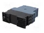SIEMENS 3RW4028-1BB04 Softstart 18,5kW 38A