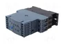 SIEMENS 3RW4028-1BB04 Softstart 18,5kW 38A