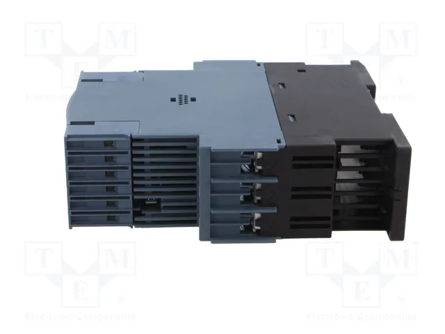 SIEMENS 3RW4028-1BB04 Softstart 18,5kW 38A SIEMENS 3RW4028-1BB04 Softstart 18,5kW 38A
