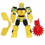 Hasbro TRA MIXMASHERS ABEJORRO