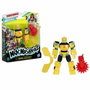 Hasbro TRA MIXMASHERS ABEJORRO