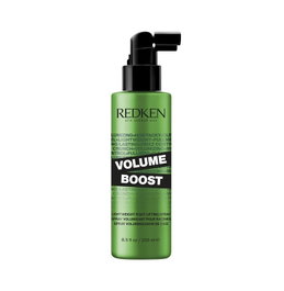 Redken Volume Boost 250ml (Reacondicionado)