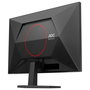 AOC 27G42E Monitor Gaming 27 pulg. Fast IPS Full HD 180Hz 0.5ms MPRT