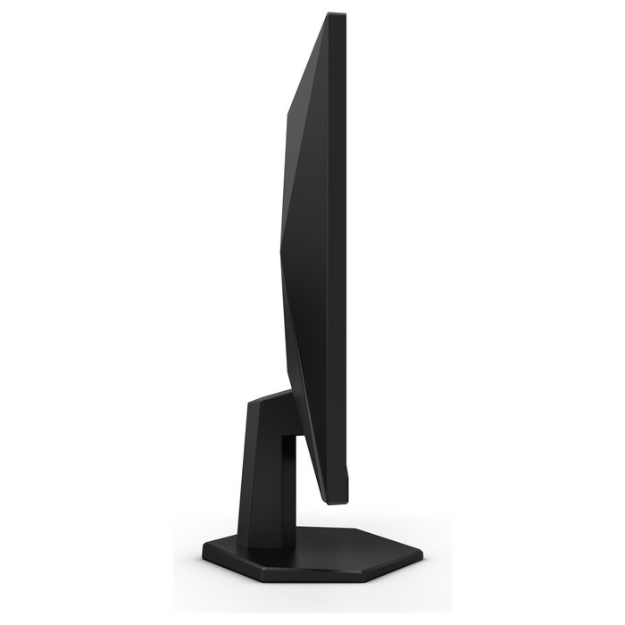 AOC 27G42E Monitor Gaming 27 pulg. Fast IPS Full HD 180Hz 0.5ms MPRT AOC 27G42E Monitor Gaming 27 pulg. Fast IPS Full HD 180Hz 0.5ms MPRT