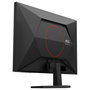 AOC 27G42E Monitor Gaming 27 pulg. Fast IPS Full HD 180Hz 0.5ms MPRT
