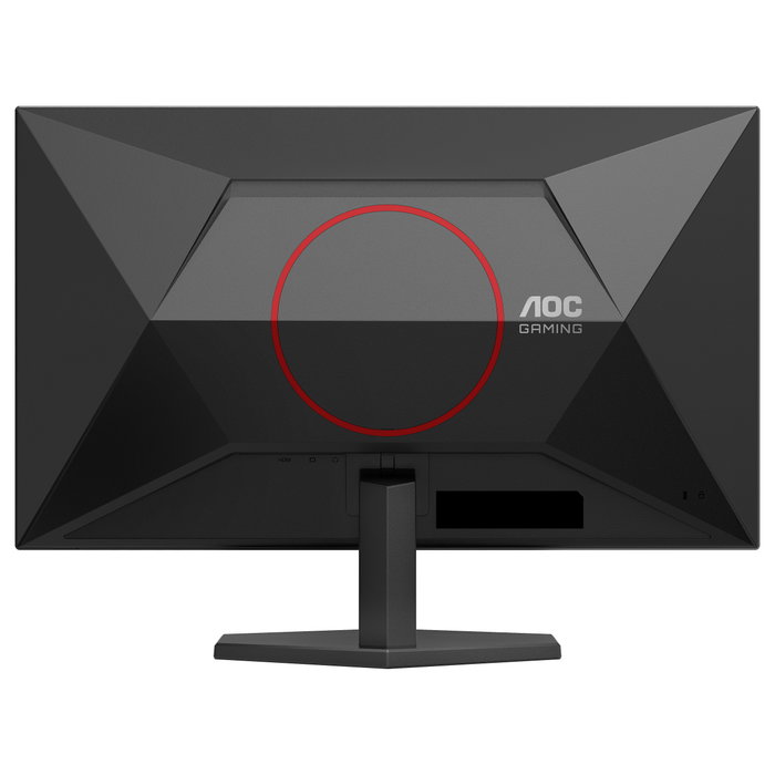 AOC 27G42E Monitor Gaming 27 pulg. Fast IPS Full HD 180Hz 0.5ms MPRT AOC 27G42E Monitor Gaming 27 pulg. Fast IPS Full HD 180Hz 0.5ms MPRT