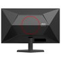 AOC 27G42E Monitor Gaming 27 pulg. Fast IPS Full HD 180Hz 0.5ms MPRT