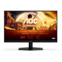 AOC 27G42E Monitor Gaming 27 pulg. Fast IPS Full HD 180Hz 0.5ms MPRT