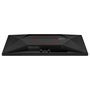 AOC 27G42E Monitor Gaming 27 pulg. Fast IPS Full HD 180Hz 0.5ms MPRT