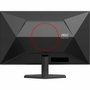 AOC 27G42E Monitor Gaming 27 pulg. Fast IPS Full HD 180Hz 0.5ms MPRT