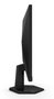 AOC 27G42E Monitor Gaming 27 pulg. Fast IPS Full HD 180Hz 0.5ms MPRT