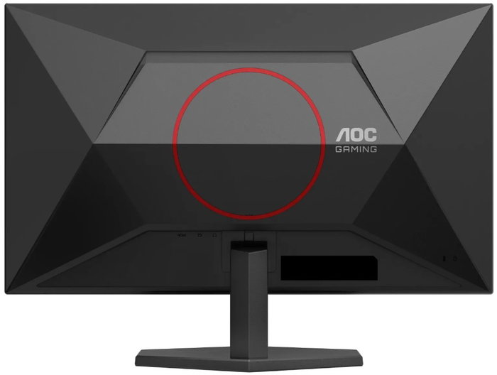 AOC 27G42E Monitor Gaming 27 pulg. Fast IPS Full HD 180Hz 0.5ms MPRT AOC 27G42E Monitor Gaming 27 pulg. Fast IPS Full HD 180Hz 0.5ms MPRT