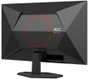 AOC 27G42E Monitor Gaming 27 pulg. Fast IPS Full HD 180Hz 0.5ms MPRT