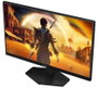 AOC 27G42E Monitor Gaming 27 pulg. Fast IPS Full HD 180Hz 0.5ms MPRT
