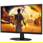 Aoc Monitor Gaming 27G42E 27" Full HD 1ms 180Hz IPS Negro
