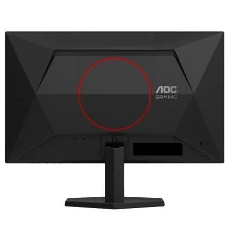 Aoc Monitor Gaming 27G42E 27" Full HD 1ms 180Hz IPS Negro