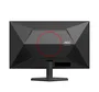 AOC 27G42E Monitor Gaming 27'' FHD Fast IPS 180Hz 0.5ms MPRT 1ms GtG HDR10 Black