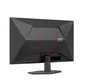 AOC 27G42E Monitor Gaming 27'' FHD Fast IPS 180Hz 0.5ms MPRT 1ms GtG HDR10 Black