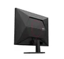 AOC 27G42E Monitor Gaming 27'' FHD Fast IPS 180Hz 0.5ms MPRT 1ms GtG HDR10 Black