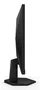 AOC 27G42E Monitor Gaming 27'' FHD Fast IPS 180Hz 0.5ms MPRT 1ms GtG HDR10 Black