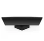 AOC 27G42E Monitor Gaming 27'' FHD Fast IPS 180Hz 0.5ms MPRT 1ms GtG HDR10 Black