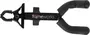 FRAMEWORKS Soporte Para Mandolina/Ukelele Tipo Clamp Para Pie de Micro