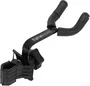 FRAMEWORKS Soporte Para Mandolina/Ukelele Tipo Clamp Para Pie de Micro