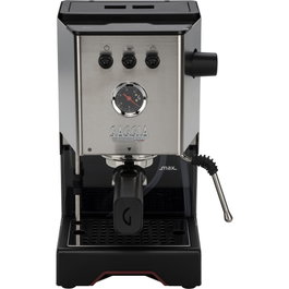Gaggia Classic Up Inox PID EG2500/00