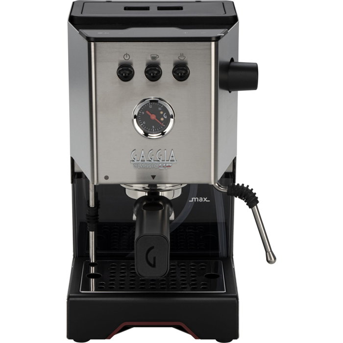 Gaggia Classic Up Inox PID EG2500/00 Gaggia Classic Up Inox PID EG2500/00