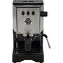 Gaggia Classic Up Inox PID EG2500/00