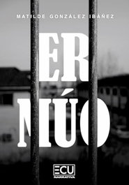Er Múo, Matilde González Ibáñez - ECU