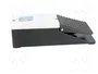 SIEMENS Interruptor de pie SPST-NO + SPST-NC 6A/230VAC
