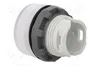 ABB ML1 Lámpara de control transparente 22mm