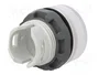 ABB ML1 Lámpara de control transparente 22mm