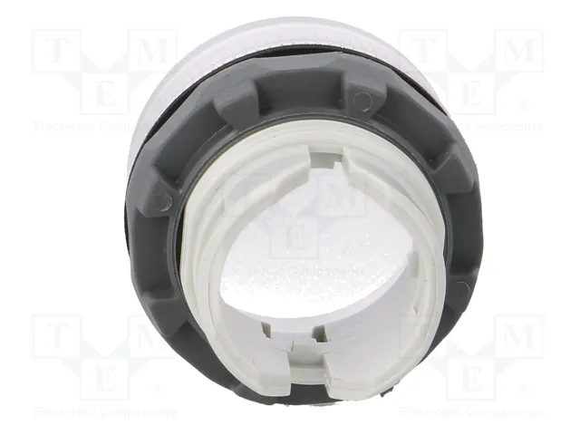 ABB ML1 Lámpara de control transparente 22mm ABB ML1 Lámpara de control transparente 22mm