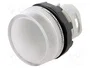 ABB ML1 Lámpara de control transparente 22mm