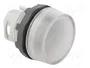 ABB ML1 Lámpara de control transparente 22mm