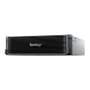 Synology RS6426xs+ Servidor SAN 16 bahías 16 GB DDR4