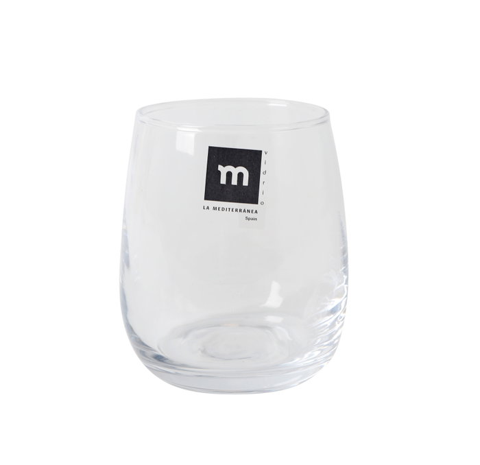 La Mediterranea Vaso Nalon 360cc