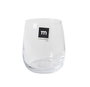 La Mediterranea Vaso Nalon 360cc