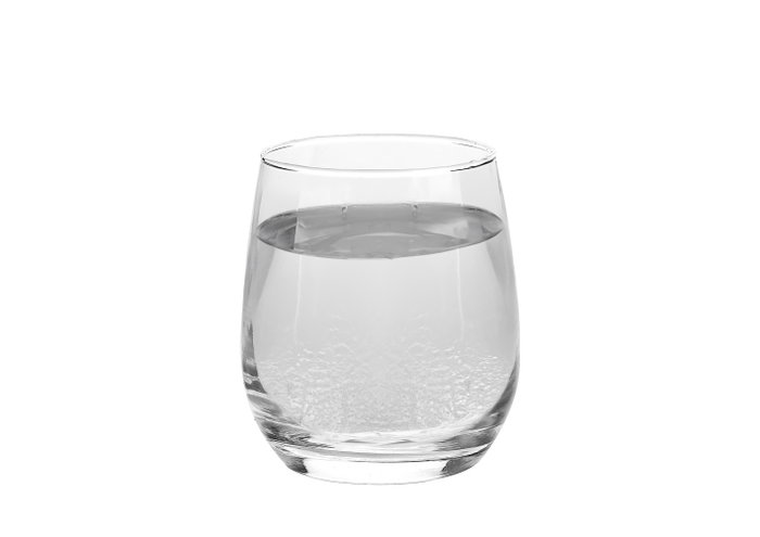 La Mediterranea Vaso Nalon 360cc